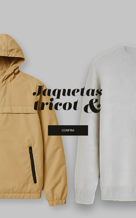 Banner - Novidades